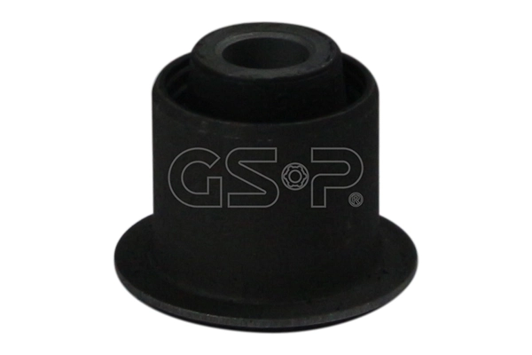 517801 GSP