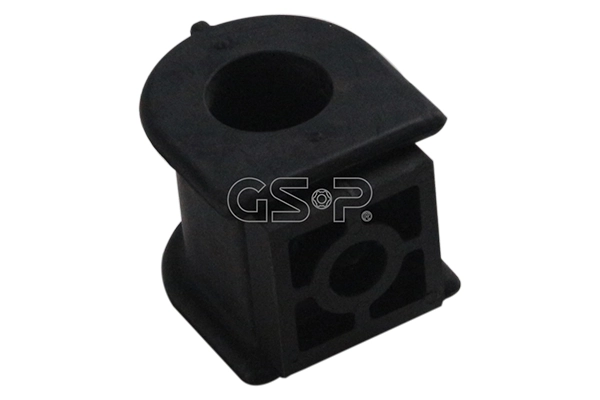516777 GSP