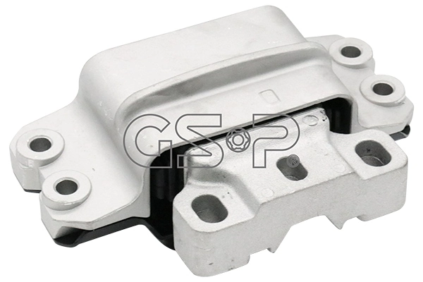Seat Leon II Sol motor takozu orijinal
