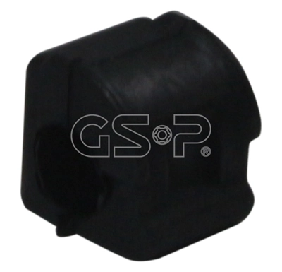 510219 GSP