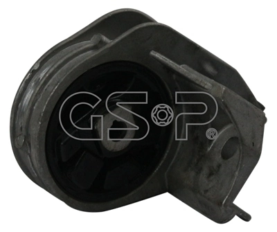 510757 GSP