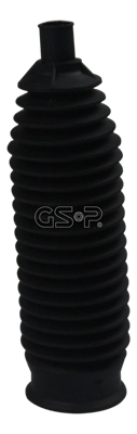 540203 GSP