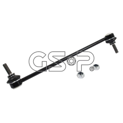 S050392 GSP