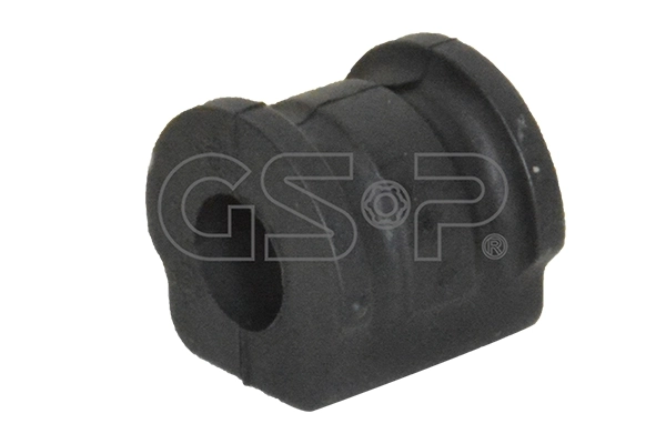 517168 GSP