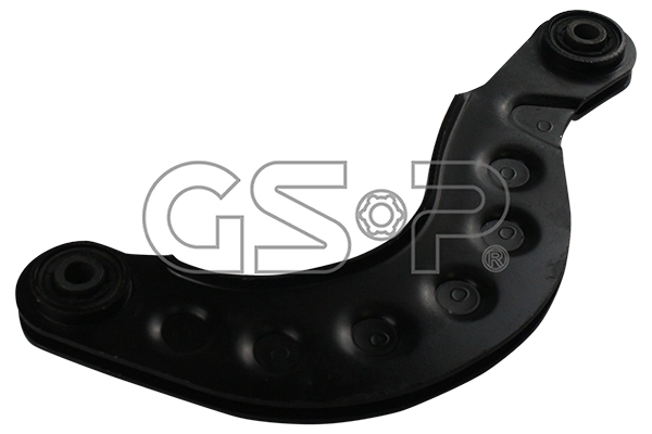 Ford Focus III (2010 - 2020) Arka süspansiyon üst salıncak sol/sağ çıkma