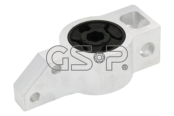 510334 GSP