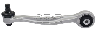 S060053 GSP