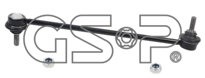 S050475 GSP