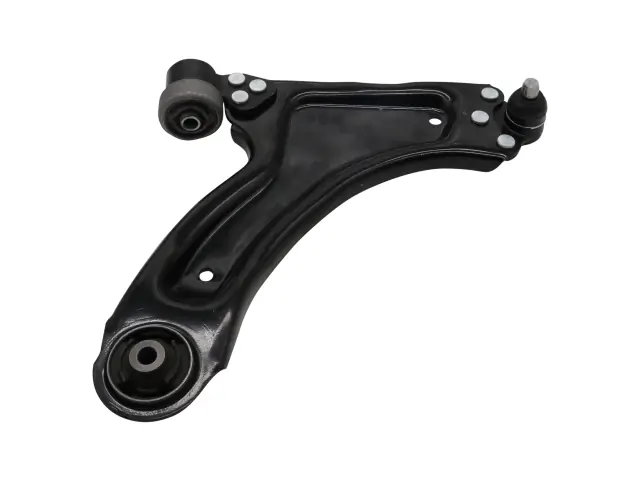 Corsa C hatchback (F08, F68) (2000 - 2006) Sağ alt salıncak