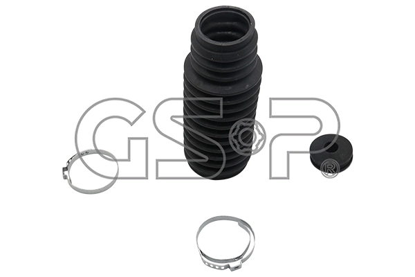 540186S GSP