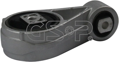Ford Focus I (1999 - 2005) Arka motor takozu (destek) çıkma