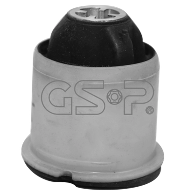 517780 GSP