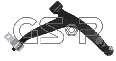 Peugeot Partner I (1996 - 2008) Ön süspansiyon alt sağ salıncak fiyatları