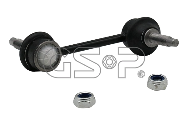 Fiat Ducato III (2006 - 2026) Arka denge çubuğu bağlantı rotu fiyatları