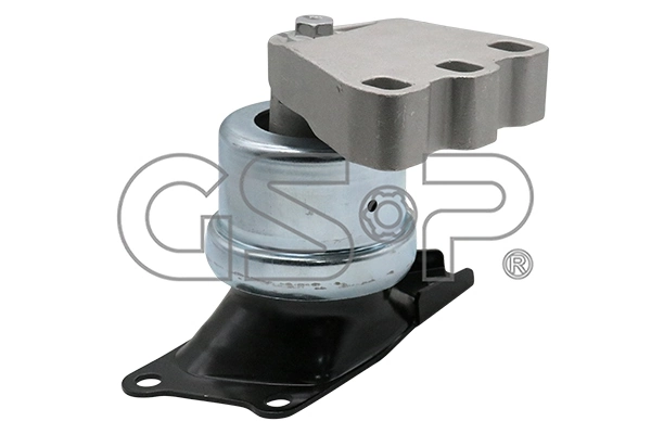 Transporter  Sağ Motor Kulağı