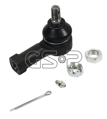 S070690 GSP
