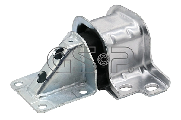 Fiat Ducato III Sol motor takozu fiyatları