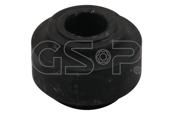 512616 GSP