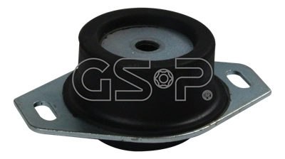 Peugeot Partner I (1996 - 2008) Sol motor takozu (dayanağı) satın al
