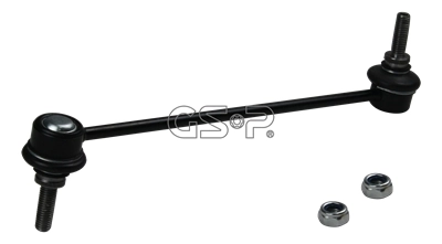 Renault Fluence  (2010 - 2026) Ön denge çubuğu rotu fiyatları