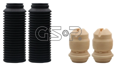 5405520PK GSP