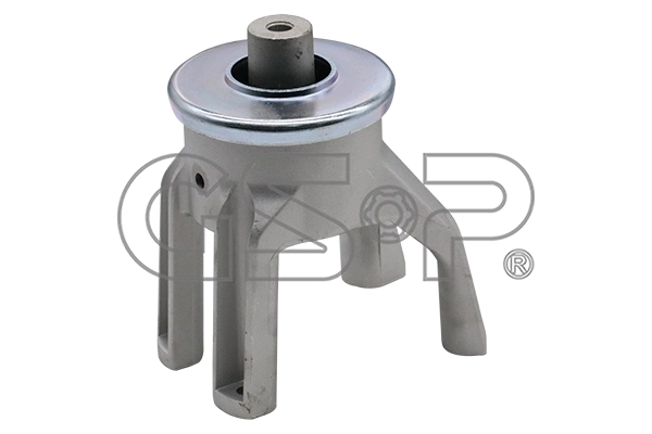 Volkswagen Transporter T5 Arka motor takozu orijinal