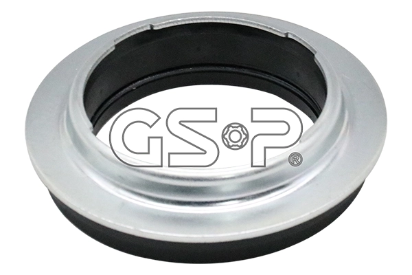 519011 GSP