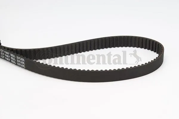 Continental/Siemens CT1167