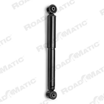 Fiat Fiorino  (2008 - 2026) Arka amortisör satın al
