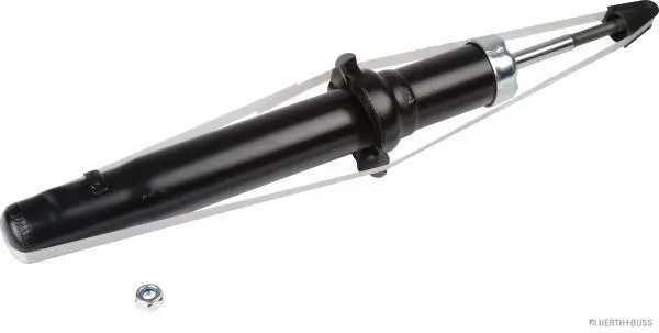 J4304001 Jakoparts