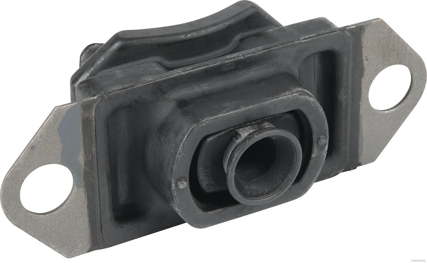 Dacia Duster  (2010 - 2018) Sol motor takozu (dayanağı) çıkma
