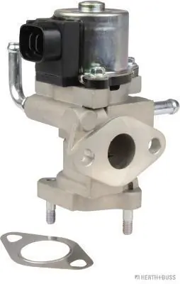 Toyota Corolla  EGR vanası