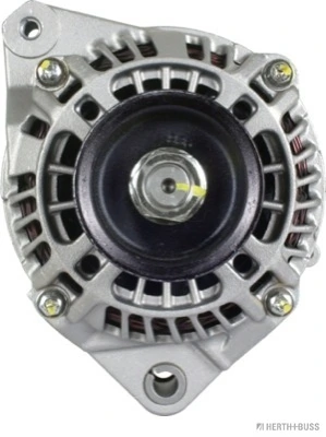 Civic VIII Alternatör