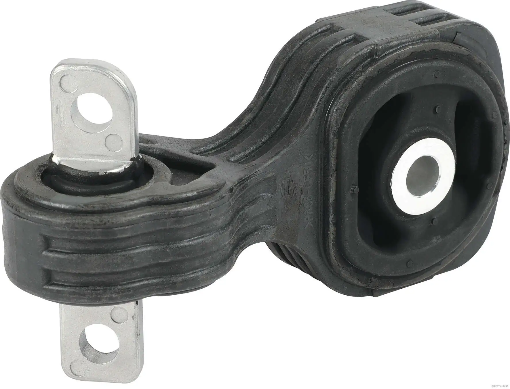Honda Civic VIII (2005 - 2013) Arka motor takozu (destek) fiyatları