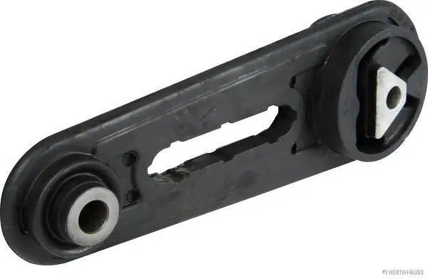 J1791001 Jakoparts