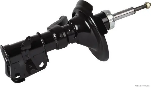 J4304004 Jakoparts