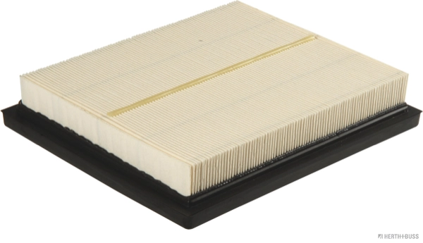 J1322113 Jakoparts