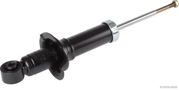 J4324002 Jakoparts