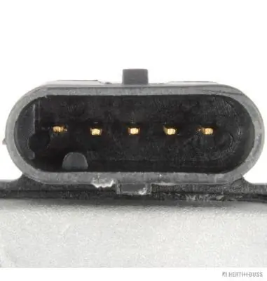 Hyundai I20  (2008 - 2012) Gaz kelebeği komple fiyatı