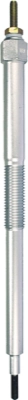J5711026 Jakoparts