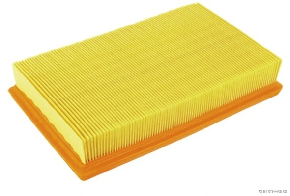 J1323040 Jakoparts