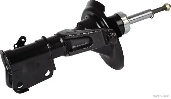 J4314004 Jakoparts