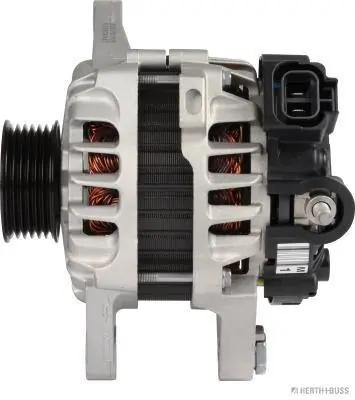 Hyundai I20  (2008 - 2012) Alternatör satın al