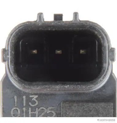 Honda Civic VIII (2005 - 2013) Eksantrik mili konum sensörü 