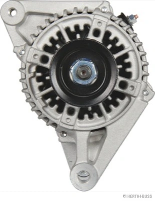 Toyota Corolla  Alternatör Türkiye fiyatı