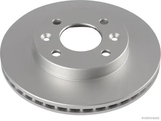 J3301098 Jakoparts