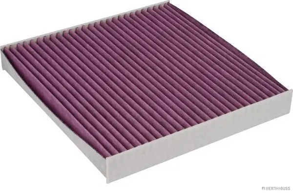 J1344010BF Jakoparts