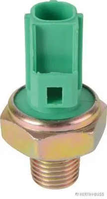 J5613006 Jakoparts