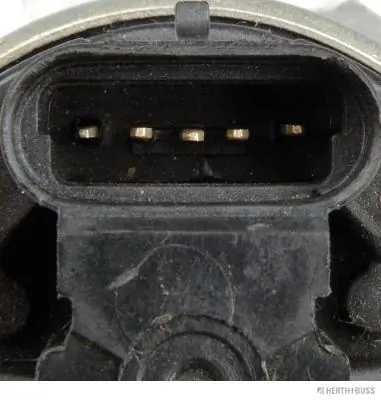 Chevrolet Cruze  (2009 - 2026) EGR egzoz gazı devirdaim valfi 