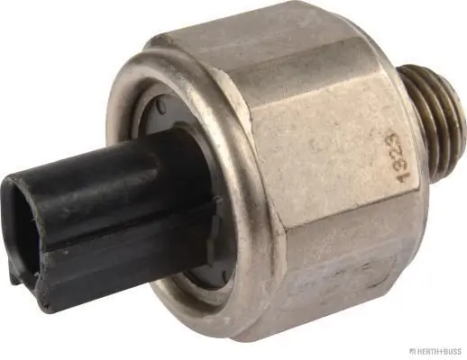 J5674001 Jakoparts